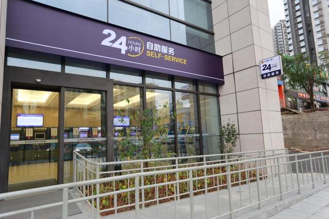 国庆中秋长假来临，12550本出入境证件急寻“主人”——重庆出入境服务提醒市民及时领取